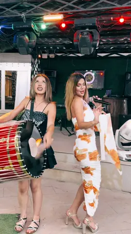 @Davulcu_qız ✅ @peri_official0 