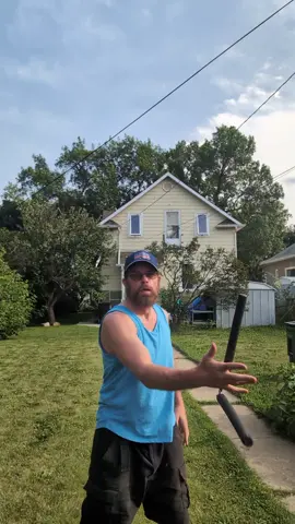 I found this a week ago, not bad considering I haven't practiced in 20+ years 