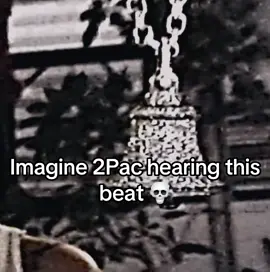 Song: M.F.U  #yeat #2pac #yeattok #rap #twizzy #adl #wockst★rz 