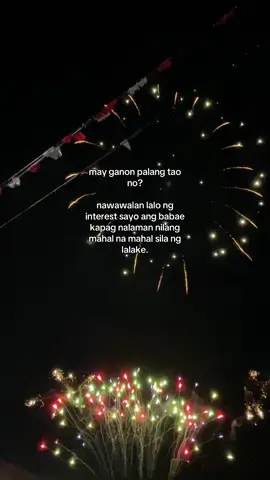 That’s the reality. #fyp #foryou 