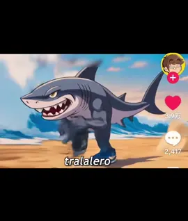 ブレインロット曲集 全部『ブレインロット曲』 でて来ます。