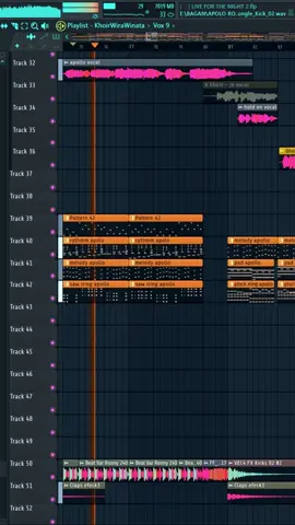 apollo mashup breakbeat vers 🎛️@Jason Patrick #djbreakbeat #khoirwirawinata #djapollo #liveforthenight #krewella #djviraltiktok #soundviral #breakbeatremix #flstudio #soundviraltiktok 