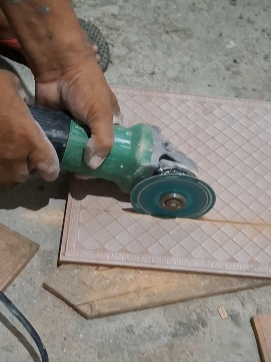 3PCS/Set Cutting Disc Multifunctional Cutting Sheet Diamond Saw Blade #hectortvvlogs #subscribe #follow #like #share 