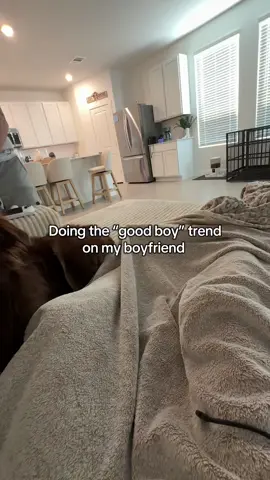 Let’s just say I’ll never be doing that again… @DrewJames #fyp #viral #trending #goodboy #funny