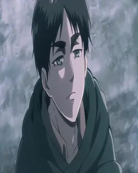 he was never free. #fyp #aot #erenjaeger #vsp #eren #AttackOnTitan #edit 