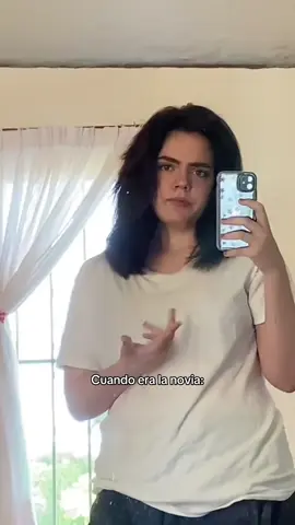 Llevo 5 años en redes y por fin puedo hacer estos trends  #albaclouthier 