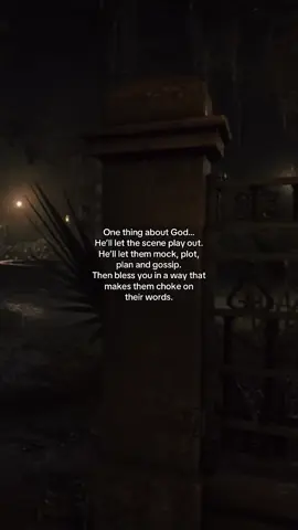 👆🏼👆🏼👆🏼 #amen #godisgood #blessed #always #blessings #sunday #quotes #fyp #foryou #foryoupage #bessyotis #trust #the #process 