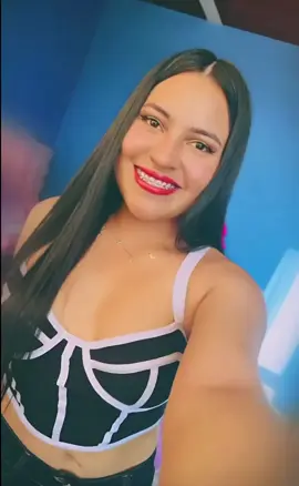 #music #laura #sargento #