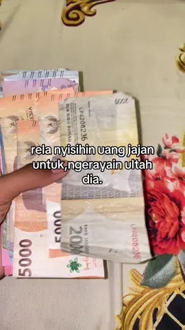 🫂🥺 #katakata #viral #fyp #xyzbca #bismillahfyp 