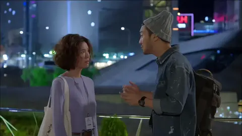 isang yakult nga po #shewaspretty #siwon #choisiwon #koreandrama #secondleadsyndrome #kdrama 