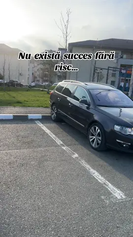 #valcea #passat #VL #12 #GGJ #b6 #reposting #fyp #nuajungeviral🥲 #5pasidebine 