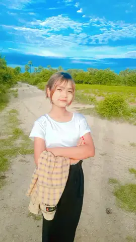 #@user78493434409468 #fpy #fy #ေရာက္ခ်င္ေရာက္မေရာက္ခ်င္ေန😒😒 #ေတာသူလေးပါရှင့် 