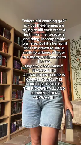 📖 a liar’s twisted tongue #aliarstwistedtongue #authortok #fantasybooks #BookTok #enemiestolovers #fantasy #fantasyromance 