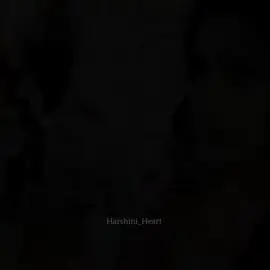 Nagin 5🐍🐍🦅🦅