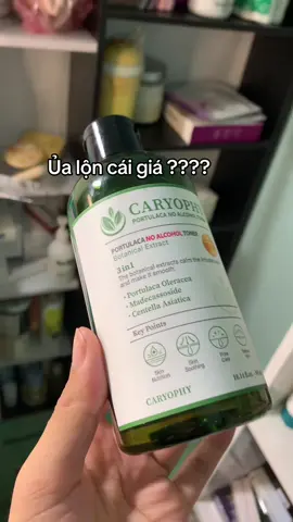 #tiktok #tiktokshop #xuhuong #viral 