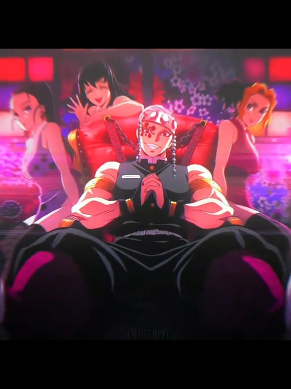 kaget gak tuh😹 - - - - preset: @𝙒𝙞𝙣𝙭𝙯𝙒𝙖𝙣𝙜𝙮𝙮`ft 𝙂𝘾  #uzuitengen #kimetsunoyaiba #kny #いつもありがとう #愛してます #ほらみてほらみて犬だね #よーしキンプリを幸せにするぞ #アニメーション部門 #ふいぷ #アニメ #animeedit #margakagenou #kagenoufamily #marganca #nanimecreatoraogiri #margavcg 