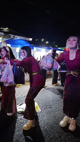 Cah cah sg seneng botol nubo@margareth@@ @Waozawaaaa👑  #karnaval2025 #karnavalsoundsystem #malang24jam #dencer #fypfiralシ 