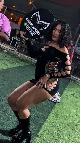 🚨Viste con los Mejores recomendado por Lucianita BB  MATOS SPORT🚨 #canal4 #atv #lucianitabb #sublimados #viraltiktok #gamarra 