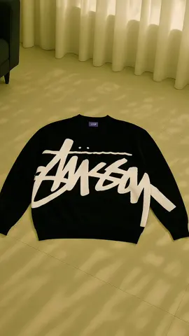 Knitwear Kalcer 🥶 #outfit #outfitinspo #streetoutfit 