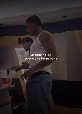 #yogurcito #anuel #blessd #remix #parat #fyp #blessdelbendito #anuel_2blea #colombia #puertorico #elbendito💙 #ladobleaa👹 #rhlm #rhlm2 #llnm2 #remixsong 