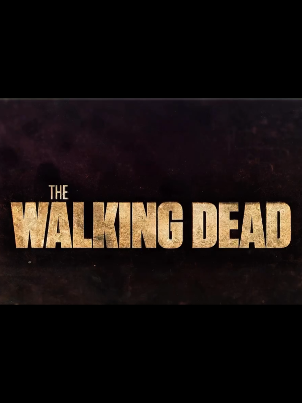 Como me llena de nostalgia oír esta intro💘 la amoo, vimos a tantos personajes irse... pero esta intro para mi sigue siendo el recordatorio de un tiempo más simple, de cuando todo era Rick buscando a su familia. La música y esas imágenes me  transportan de vuelta al inicio.🧟‍♀️ #TheWalkingDead #TWD #TWDNostalgia #intro  #RickGrimes #AMC #paratiiiiiii #fyp 