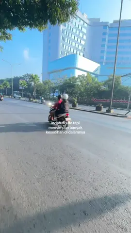 #4u #fypage #mayapadahospital #bandung 