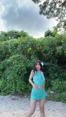 #gelenggeleng #foryoupage❤️❤️ #fyp 