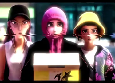 #guerrasdelkpop #eresmisobaco #eresmisodapop🗣️ #dragonball #goku #edit #fyp #foryoupage 