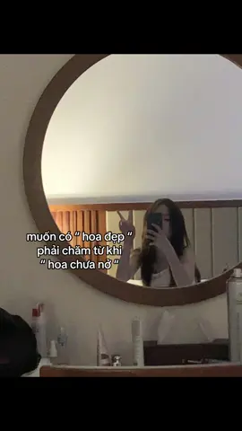 umm #fyp #xhtiktok #xhhhhhhhhhhhhhhhhhhhhhhh 