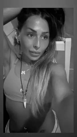 #333 #♾️ #foryou #קיקיהקוסמת 💈