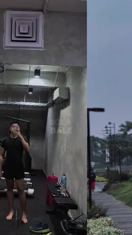 Investasi terbesar untuk masa depan ‘kesehatan’ 🤙🏻 #CapCut 