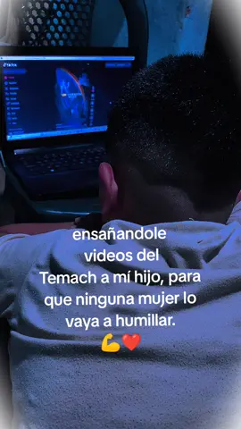 amor propio #temach #modoguerra 