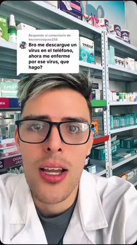 #sabecositaselhp 📋🫵🏻