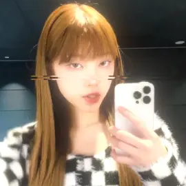 Newjeans tiktok #newjeans #haerin #hyein #hanni #minji #danielle #edit 
