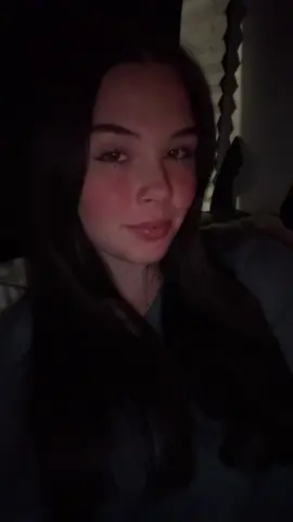 Felt cute might delete later #sofarsofake#fyp#mascara#girls 