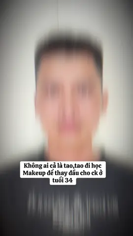 Bất ngờ chưa, biến hình cho ảnh đi rửa bát 🤣🤣#biến_hình #makeup #xuhuong #videoviral 