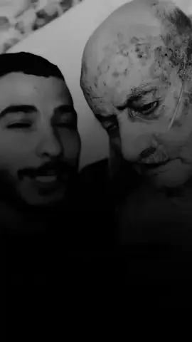 لا الخيل يشكي ولا الخيال داري 👌🏻 #foryou #funny #fypシ゚ #fyp #explore