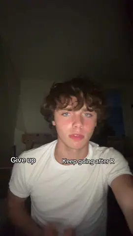 #viral #fypシ 