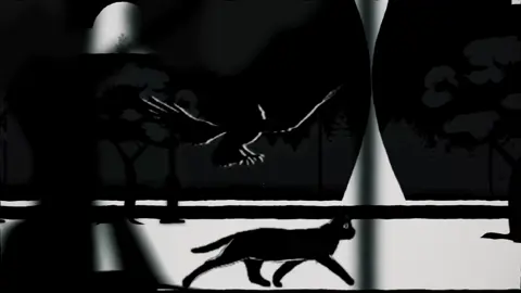 #انت جيت ولا ربك الي جابك #الشعب_الصيني_ماله_حل😂😂 @في وار /vwar 