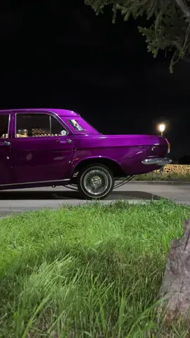 #волга #lowrider 