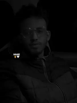 /// Abwaan Guleed Reygal  . #Capcut #naasir_💗 