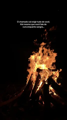 Ah Papai… #viral #fyp #jesus 