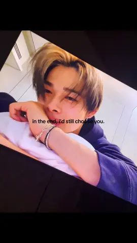 i love him so much, i miss him.🥹😞 #fyp #xybca #viral #enhypen #NI_KI #foryou #engene #kpop #nishimurariki 