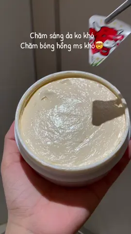 Muốn đẹp là phải chăm bóng😎#Wink #ubohatmo #duongxi #fyppppppppppppppppppppppp #lovetiktok💗 #fbyツ #kemtrontrangda #bohatmobody #capambody #xuhuong #kembodytoptrending #tiktokviral 