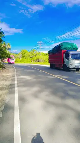 Goyangan Bali sampeh kandas Ban😎🔥🔥@Zulkarnain Lamusu 