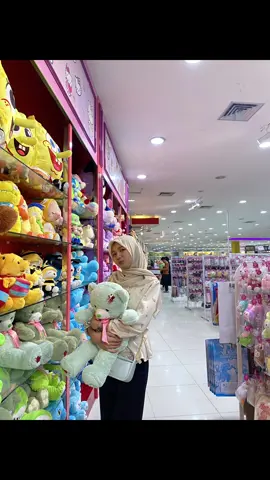 📈📈 #fypdongggggggg #fypシ゚ #pastifyp #fotolive #fypsounds #bonekalucu #4upageシ #xyzabc #bjn24jam 