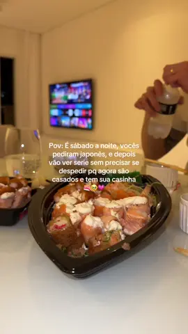 Que sabor, a vida presta 🌟 #comfortfood #girlthings #girltherapy #casal 