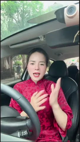 HưngTin nhặt tiền lẻ .#HungtinAffiliateCrypto , #xuhuong