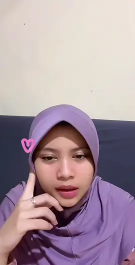 arabic song  by arim🤩🤩 .  .  .  .  @mailya ikrima @gada @bundaarim @meylaa @meylaa #hafizindonesia2019 ##4you #fyppppppppp 