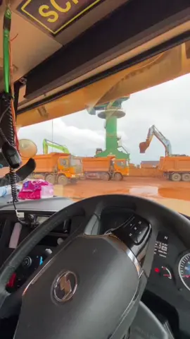 #driverlintasMorowali #viral#tiktok#trending#galau kata2 ta dulh buat yg kurang bersyukur.